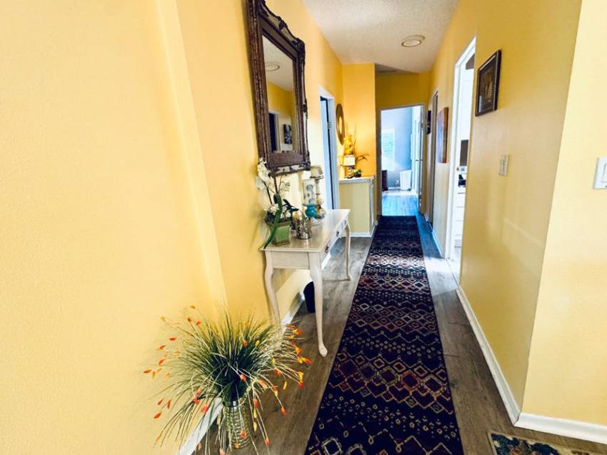 1345 Champion Drive a Lakeland, FL Mobile or Manufactured Home for Sale